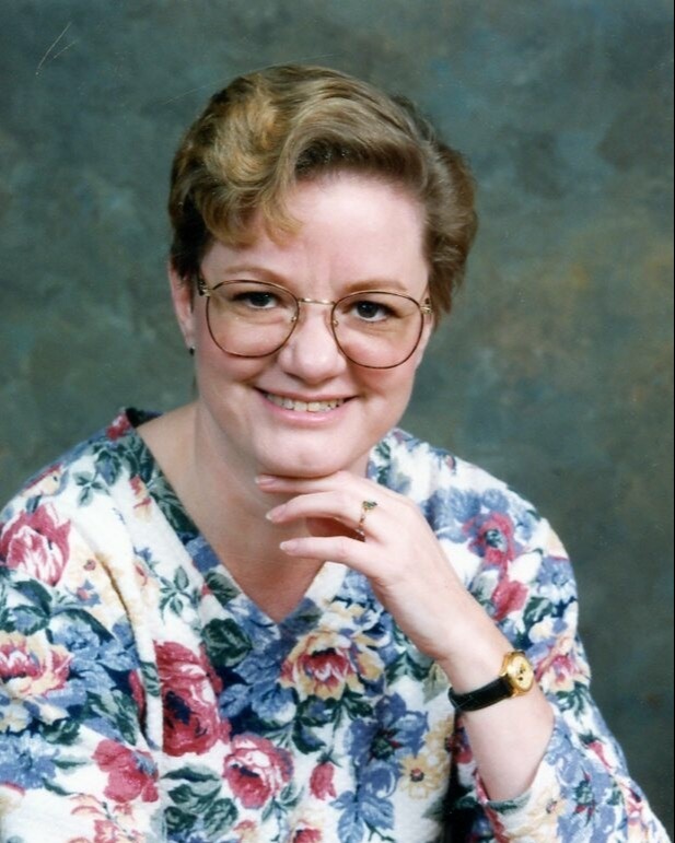 Betsy Cardwell Hansen Profile Photo