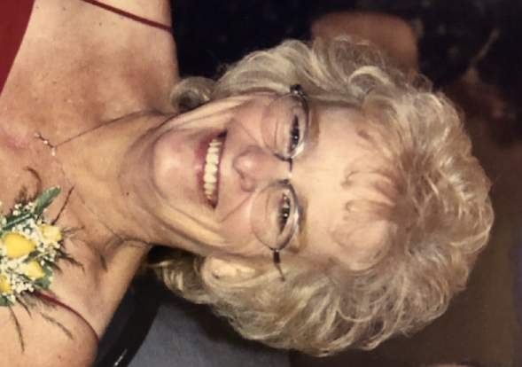 Beverly Ann Bober Profile Photo
