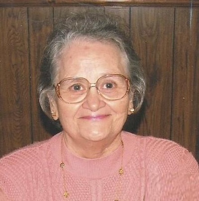 Thelma E. Duncan Profile Photo