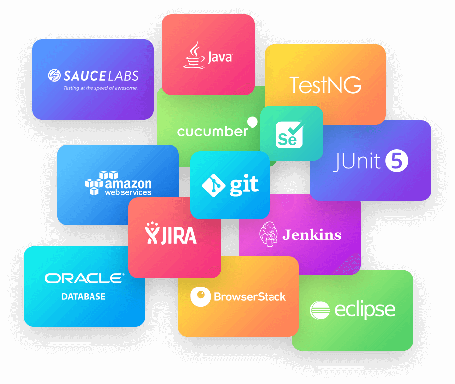 introduction-to-software-development-life-cycle-monday-march-20th