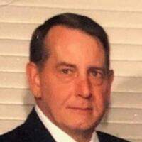 John C. Stephensen, Jr. Profile Photo