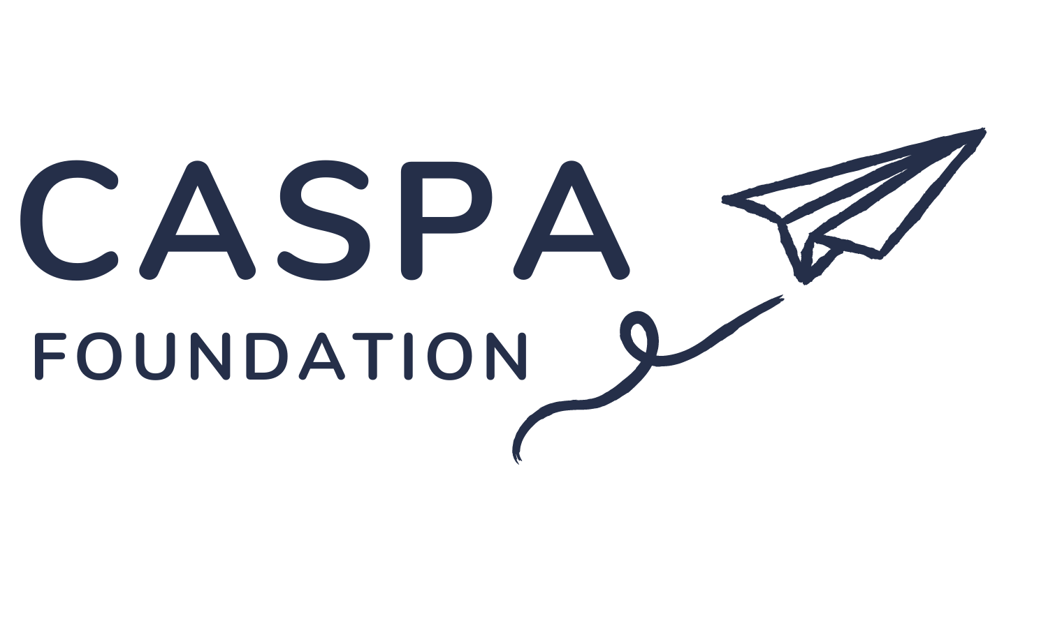 CASPA Services Ltd logo