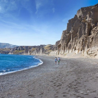 tourhub | Destination Services Greece | Escape to Santorini, 3 Days 