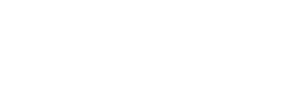 Leverington Funeral Home of the Northern Hills Logo