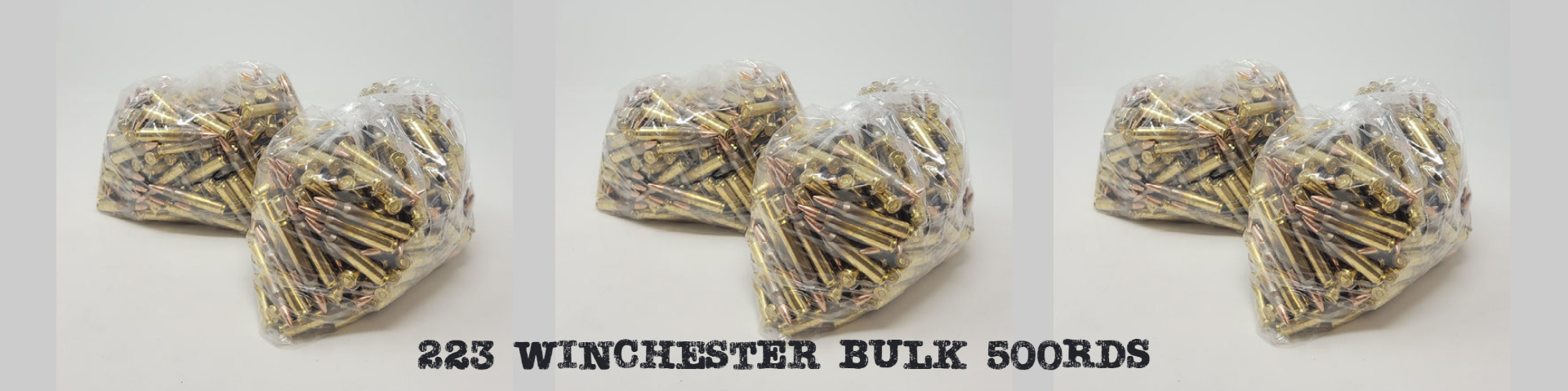https://www.monkeyjunction-outdoors.com/products/winchester-ammo-w223bp500-w223bp500-4728