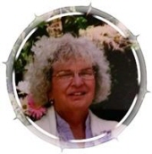 Linda Mae Ziemer Profile Photo