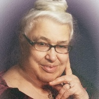 Barbara Swan Profile Photo