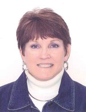 Judy Babb Profile Photo