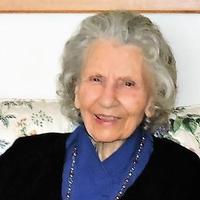 Mary L. Hall Profile Photo