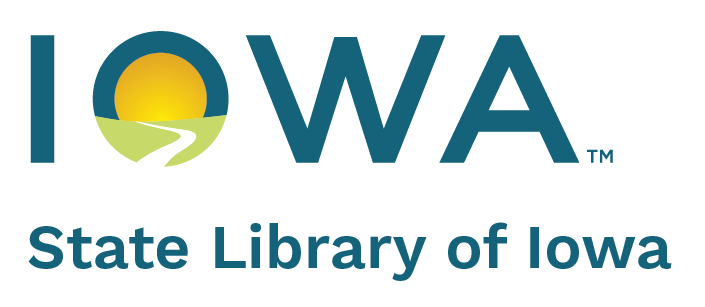 State Library of Iowa Continuing Education