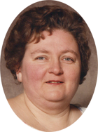 Kay A. "Aunt Kay" (Perry) Moore Profile Photo