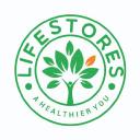 Lifestores Pharmacy