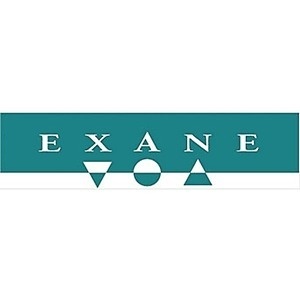 Exane