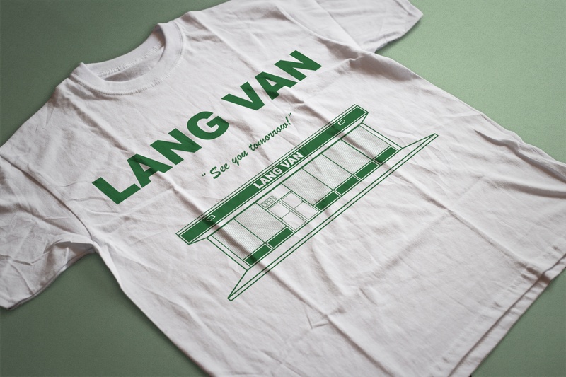 Lang Van Tshirt mockup 2jpg