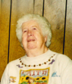 Eileen Moehlmann Profile Photo