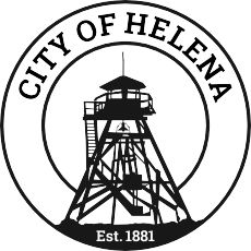 City of Helena
Permit Coordinator
