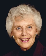 Phyllis Swearingen Profile Photo