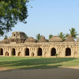 tourhub | Agora Voyages | Incredible Tour of India 