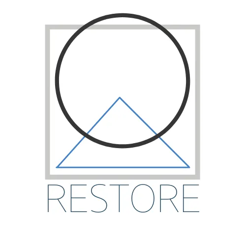 RESTORE Energy reading and clearing