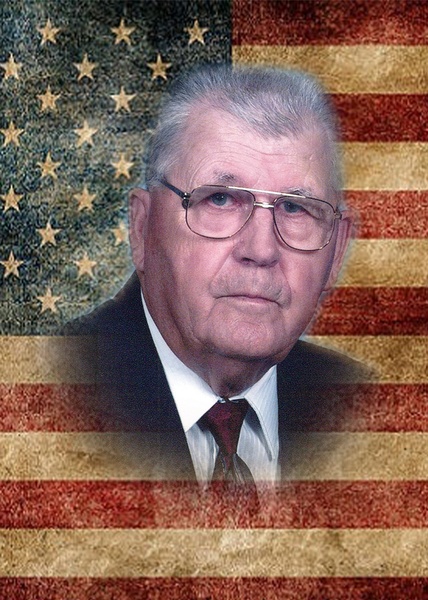 George E. Jurista Profile Photo
