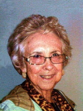 Marion A. Bilyou Profile Photo