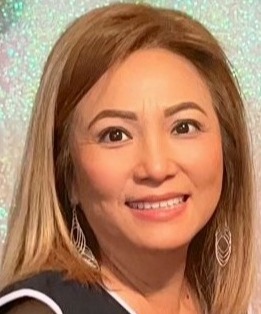 Michelle Dam Pham Profile Photo