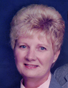 Rosemarie "Sue" McNeely Profile Photo