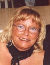 Tammy  Sue  Tolly Profile Photo