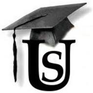 IBSA, Inc. logo