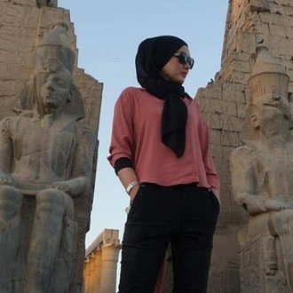 tourhub | Sun Pyramids Tours | 3 nights 2 days Tour to Luxor from Cairo by Sleeper Train  