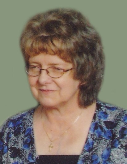 Pauline Cybulski Profile Photo