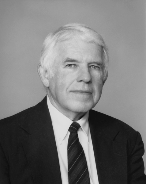 George Callan, Jr. Profile Photo
