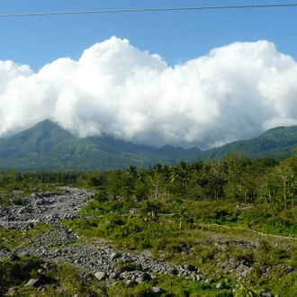 tourhub | SpiceRoads Cycling | Island Hopping the Philippines 