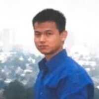Henry Hong Lim Profile Photo
