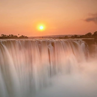 tourhub | Costsaver | Icons of Southern Africa with Victoria Falls 