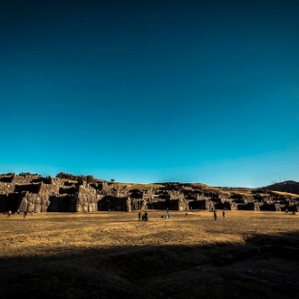 tourhub | Lima Tours | Peru History & Culture, Private Tour 