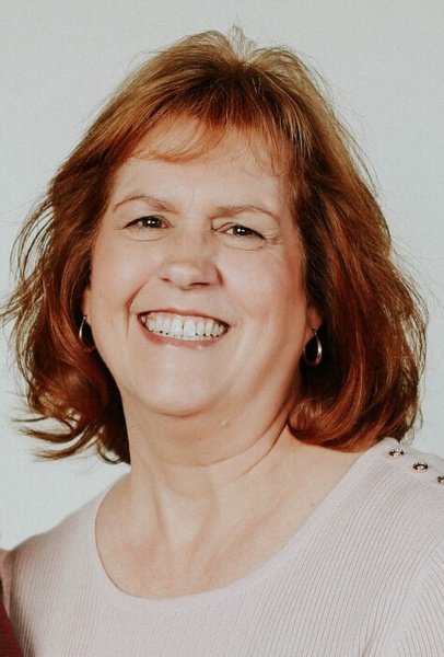 Diane Knight Profile Photo