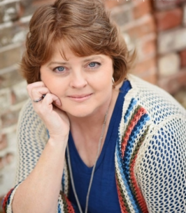 Shelly Renee Caldwell (Van Zandt) Profile Photo