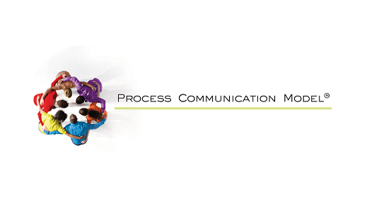Représentation de la formation : Individualiser son management et sa communication - Process Com Niveau 2