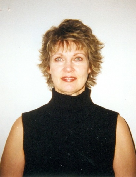 Kathleen Walters Profile Photo