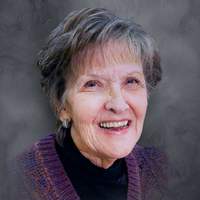 Lois Worley Profile Photo