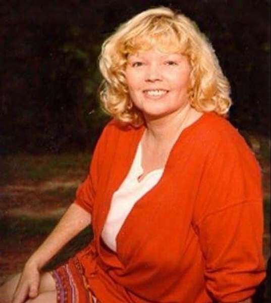 Brenda Ann Dixon Profile Photo