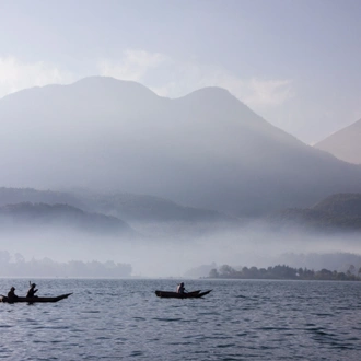 tourhub | Culture Trip | Gorgeous Guatemala 