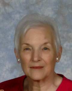 Janet S. Lane Profile Photo