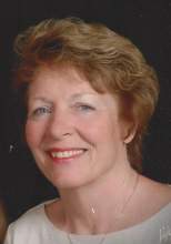 Barbara Ann Rackers Profile Photo