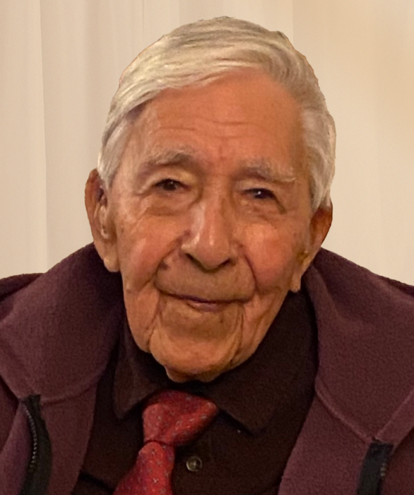 Alfonso Manzanares Profile Photo