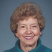 Evelyn A. Orie Profile Photo