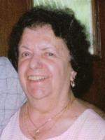 Mary Veloza Profile Photo