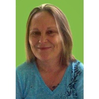 Kathy Jean Fenning Profile Photo