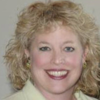 Cindy R. Pautzke Profile Photo